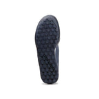 Five Ten Urban Aproach W 5380 shoes Footwear/Outdoor/Puma Your Sports Performance