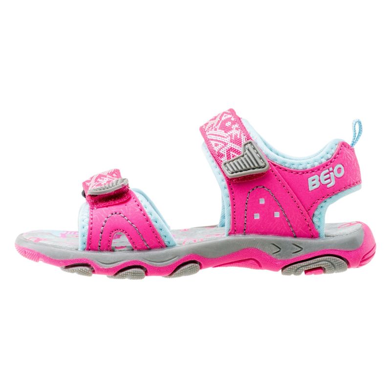 Bejo Elsi Jr 92800224662 Sandals