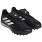 Adidas Copa Gloro TF FZ6121 football boots Footwear/Football Adidas
