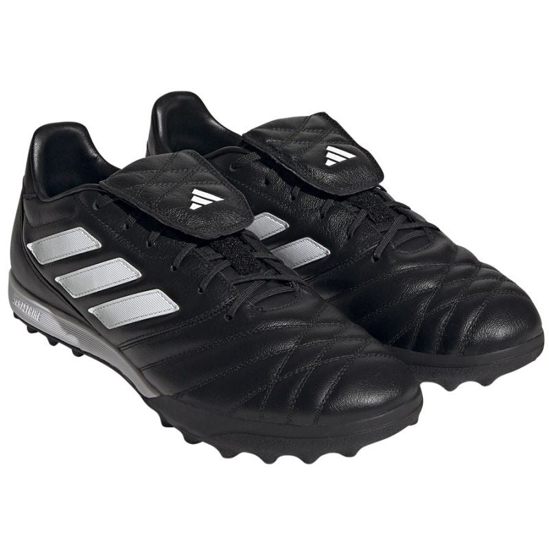 Adidas Copa Gloro TF FZ6121 football boots Footwear/Football Adidas