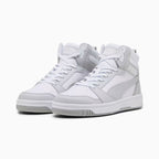 Puma REBOUND V6 M 392326-05 shoes Footwear/Lifestyle Puma