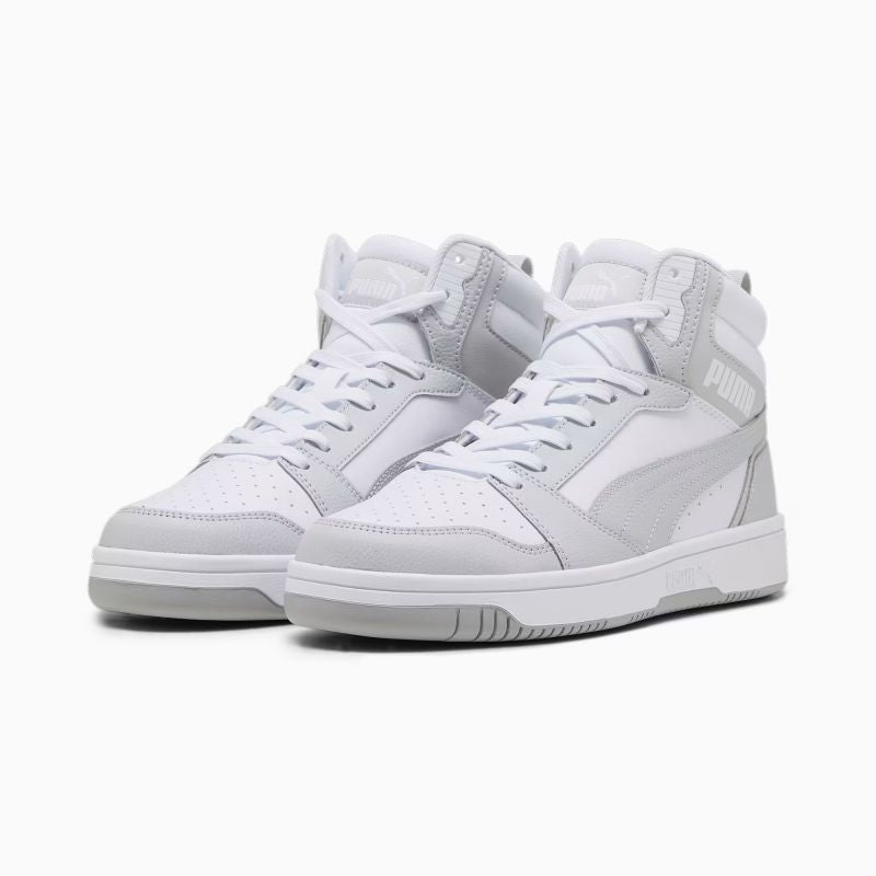 Puma REBOUND V6 M 392326-05 shoes Footwear/Lifestyle Puma