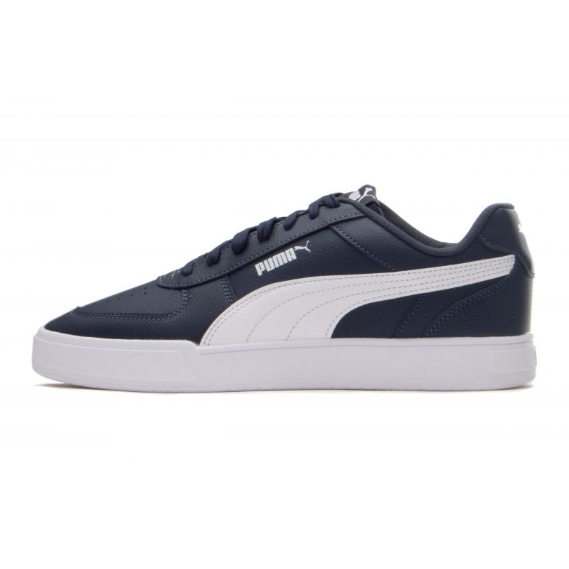 Puma Caven M 38081023 shoes Footwear/Lifestyle Puma