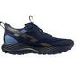 Mizuno WAVE RIDER TT 2 M J1GC243201 shoes Footwear/Running/Men Mizuno