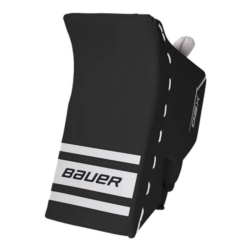Bauer GSX Sr Bumper In preparation Your Sports Performance