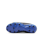 Nike Jr. shoes Phantom GX Academy MG DD9549-040 In preparation Nike