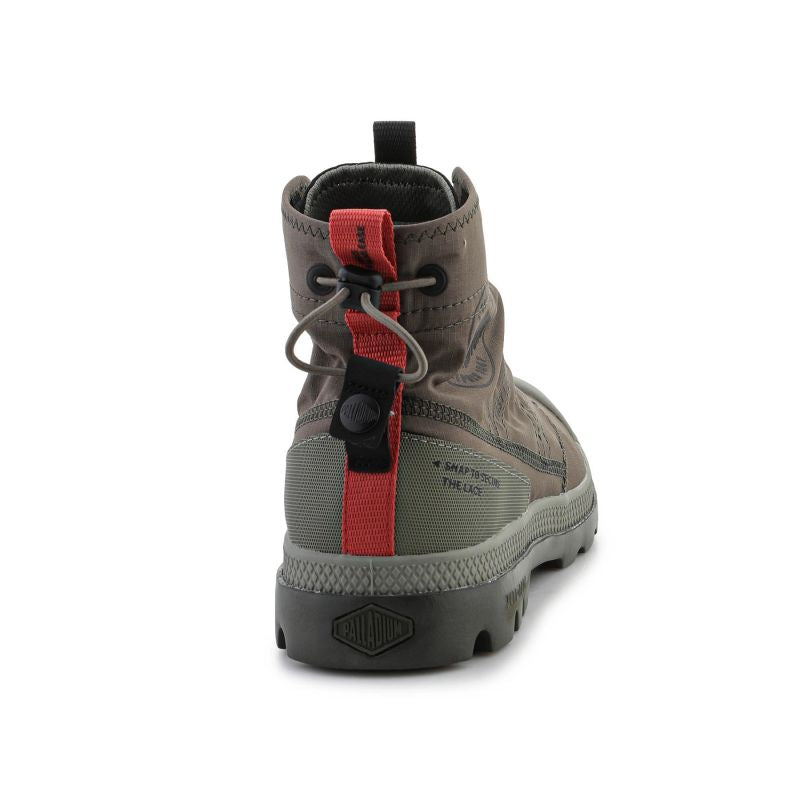 Palladium Pampa Travel Lite M 79104-309-M Olivia Night shoes Footwear/Lifestyle/Palladium Your Sports Performance