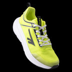 Men’s MENOR Running Shoes