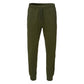 Men's NAMI Trousers In preparation Your Sports Performance