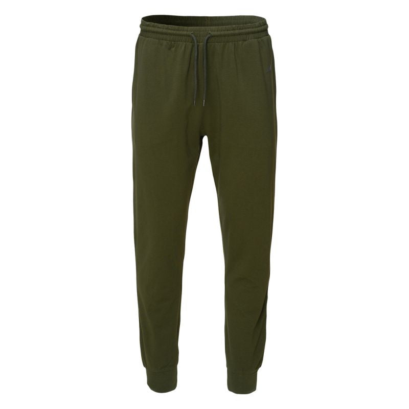 Men's NAMI Trousers In preparation Your Sports Performance