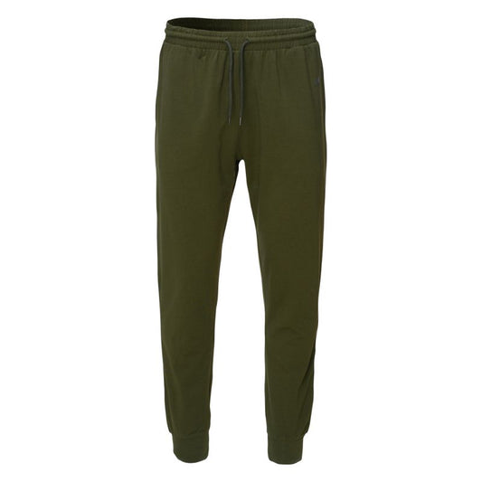 Men's NAMI Trousers In preparation Your Sports Performance