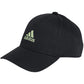Adidas LK Cap IN3327 baseball cap Clothing/Lifestyle Adidas
