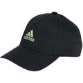 Adidas LK Cap IN3327 baseball cap Clothing/Lifestyle Adidas