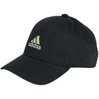 Adidas LK Cap IN3327 baseball cap Clothing/Lifestyle Adidas