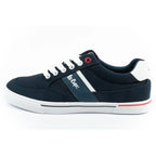 Lee Cooper M LCW-25-02-3245M shoes Footwear/Lifestyle/Lee Cooper Your Sports Performance