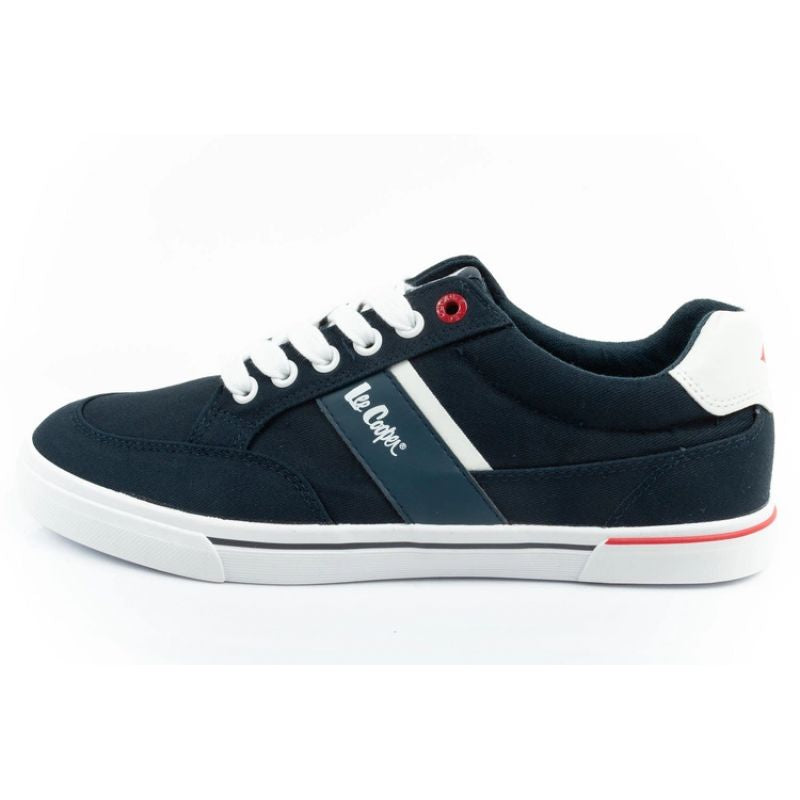 Lee Cooper M LCW-25-02-3245M shoes Footwear/Lifestyle/Lee Cooper Your Sports Performance