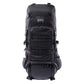 Magnum Bison 65L backpack 92800048819 Accessories/Plecaki/pozostałe plecaki Your Sports Performance