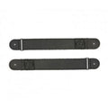 FR Powerstrap Roller Strap Kit In preparation Your Sports Performance