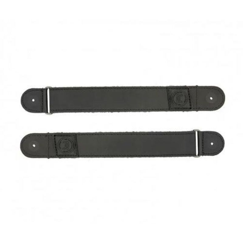 FR Powerstrap Roller Strap Kit In preparation Your Sports Performance