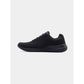 Lotto Connect OC shoes 2400001U-1116 Footwear/Lifestyle/Lotto Your Sports Performance