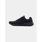 Lotto Connect OC shoes 2400001U-1116 Footwear/Lifestyle/Lotto Your Sports Performance