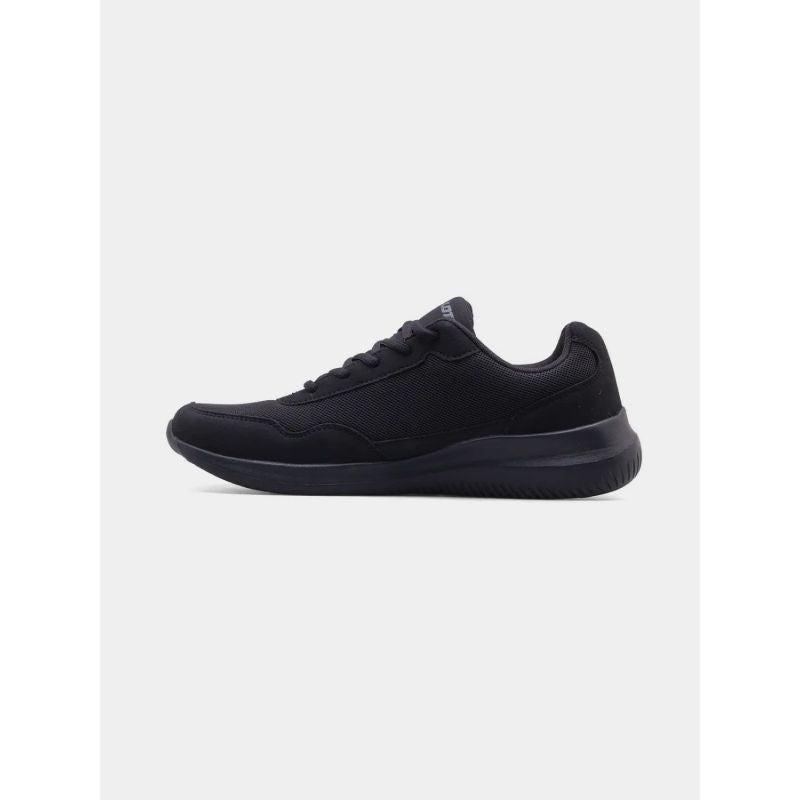 Lotto Connect OC shoes 2400001U-1116 Footwear/Lifestyle/Lotto Your Sports Performance