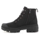Palladium Pallabase Twill W 96907-008-M shoes Footwear/Lifestyle/Palladium Your Sports Performance