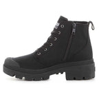 Palladium Pallabase Twill W 96907-008-M shoes Footwear/Lifestyle/Palladium Your Sports Performance