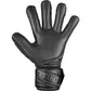 Reusch Attrakt Freegel Infinity Finger Support gloves 54 70 730 7700 Accessories/Gloves Your Sports Performance