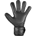 Reusch Attrakt Freegel Infinity Finger Support gloves 54 70 730 7700 Accessories/Gloves Your Sports Performance
