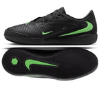 Nike Phantom 6 Low Academy IC Shoes HQ2319-001