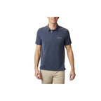 Columbia Nelson Point Polo M 1772721464 Clothing/Lifestyle Your Sports Performance