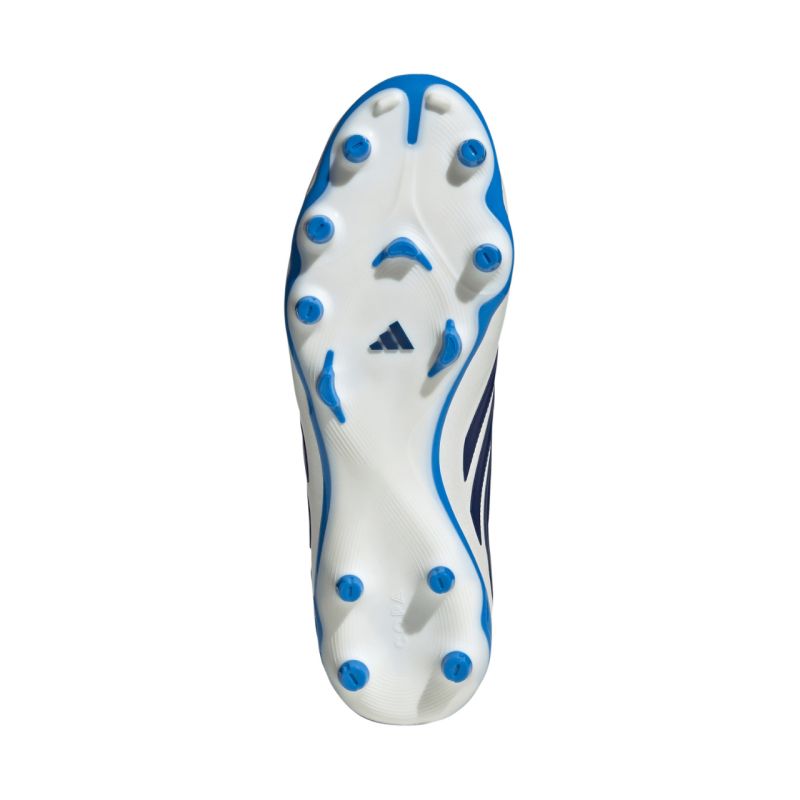adidas Copa Pure IV League FG KI0656 football boots