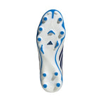 adidas Copa Pure IV League FG KI0656 football boots