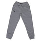Under Armor Y RIVAL COTTON PANTS Junior 1357634-011 Clothing/Training Your Sports Performance