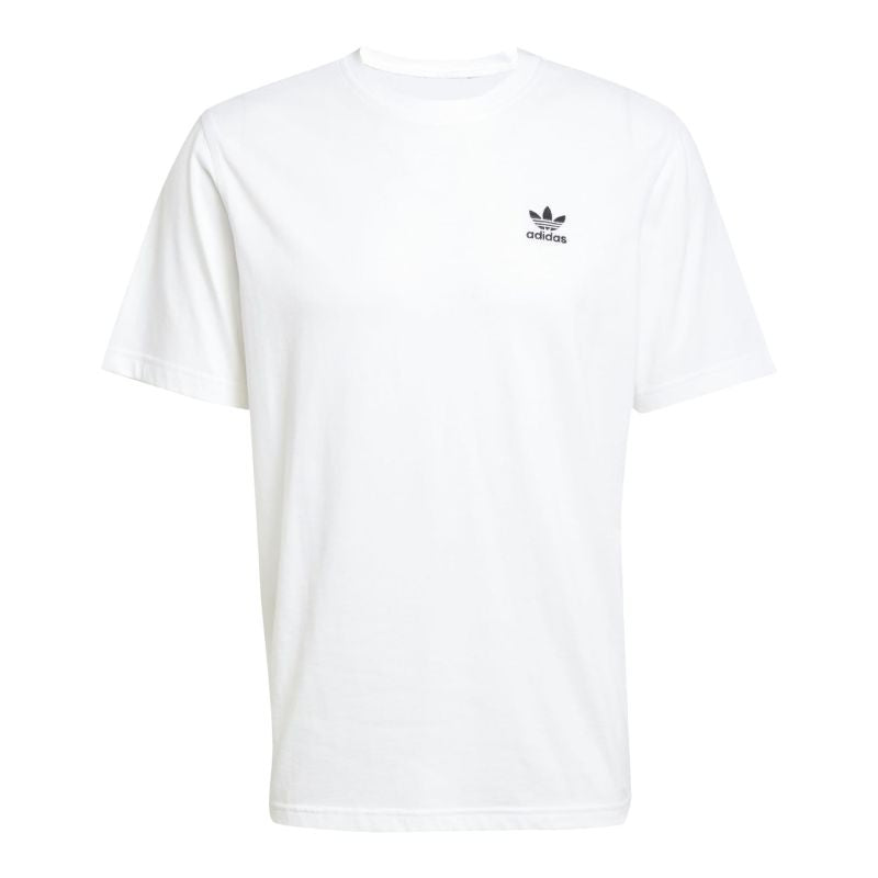 adidas Treofil Essentials T-shirt JI8544 adidas
