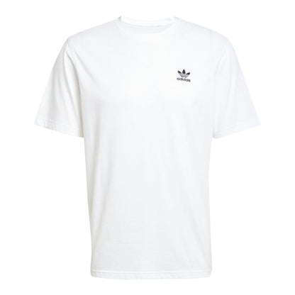 adidas Treofil Essentials T-shirt JI8544 adidas