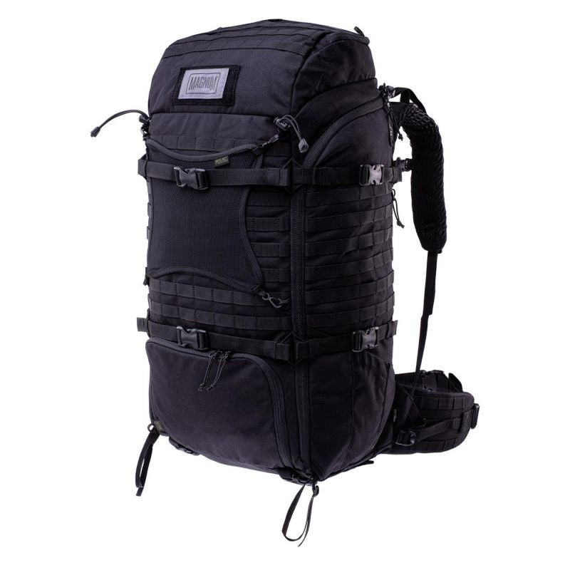 Magnum Multitask Cordura 85 backpack 92800538535 Accessories/Plecaki/Magnum Your Sports Performance