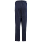 Pants adidas TR-ES 3 Stripes Pant Jr. HY1099 Clothing/Training Adidas