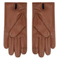 Lauren Ralph Lauren Gloves W 454896682002 Clothing/Lifestyle/Polo Ralph Lauren Your Sports Performance