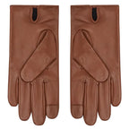 Lauren Ralph Lauren Gloves W 454896682002 Clothing/Lifestyle/Polo Ralph Lauren Your Sports Performance