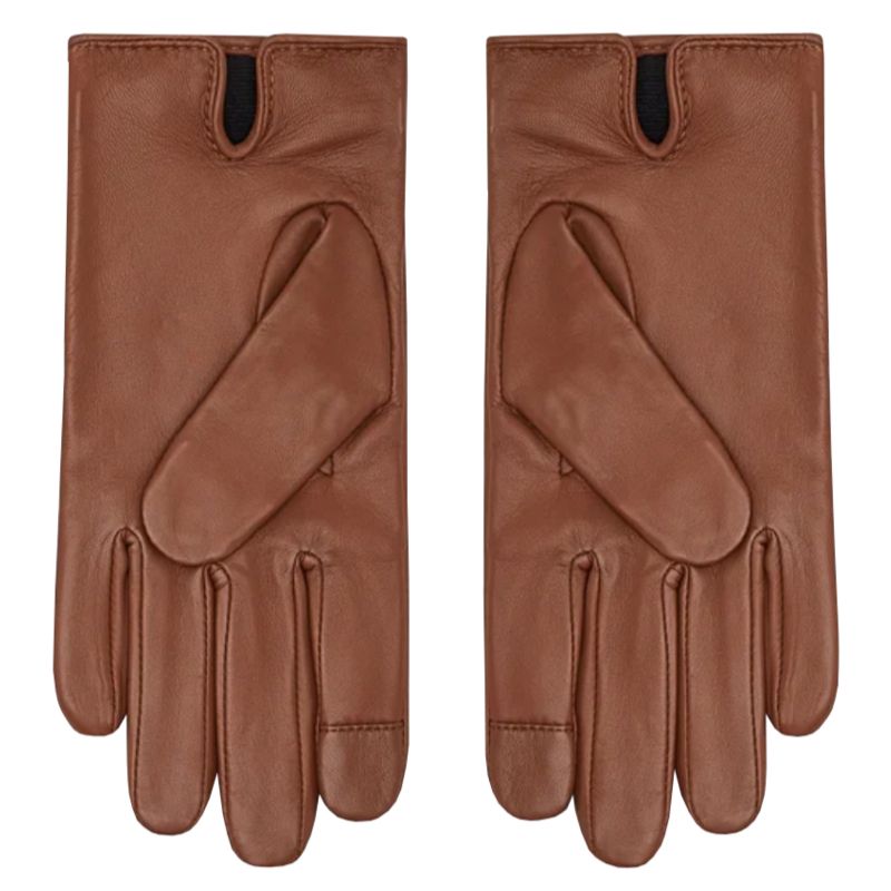 Lauren Ralph Lauren Gloves W 454896682002 Clothing/Lifestyle/Polo Ralph Lauren Your Sports Performance