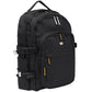 Caterpillar Sao Paulo Backpack 84711-01 Accessories/Plecaki/Caterpillar Your Sports Performance