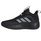 Adidas OwnTheGame 3.0 M IH5849 shoes Footwear/Basketball/Men Adidas