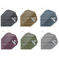 Harrows Carbon Feathers In preparation Your Sports Performance