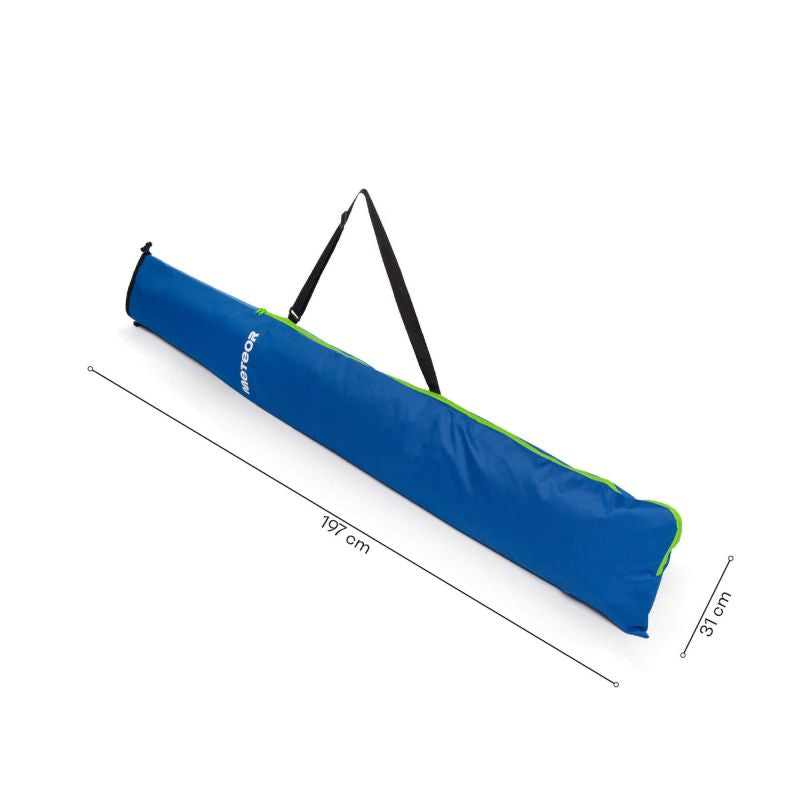 Meteor Norse 17327 Ski Cover Accessories/Covers Your Sports Performance
