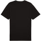 Puma Ess No.1 Logo Tee M 682532 01 Clothing/Lifestyle/T-shirts Puma