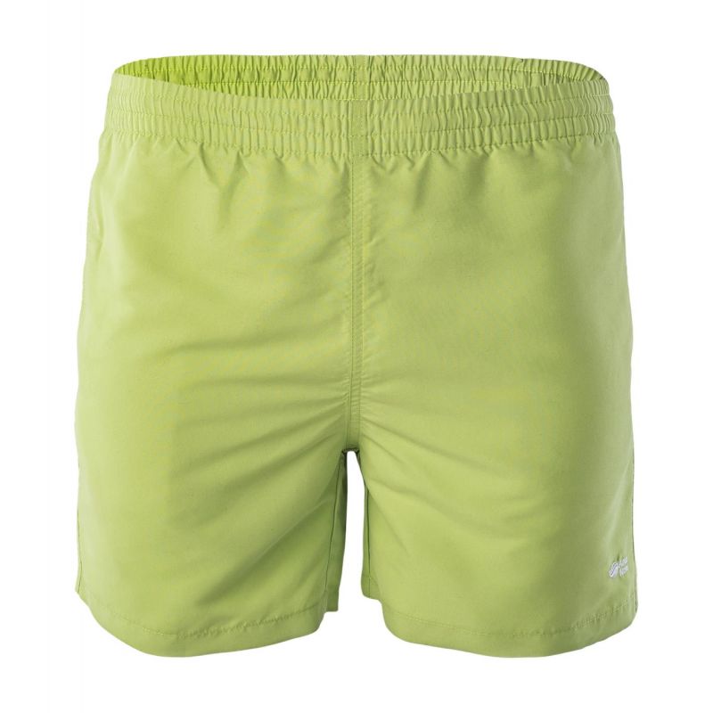 Aquawave shorts apeli M 92800348661 Clothing/Training/Joma Your Sports Performance