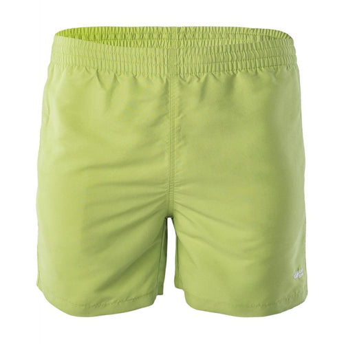 Aquawave shorts apeli M 92800348661 Clothing/Training/Joma Your Sports Performance