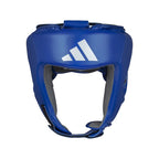 Adidas WORLD BOXING Tournament Helmet To be categorized Your Sports Performance